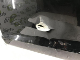 Oto Çıkma Parça / Kaporta & Karoser / Kapı / Audi / A3 / Çıkma Parça 