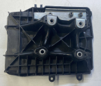 SKODA CITIGO AKÜ KONSOL TUTUCU 12E915331C