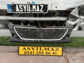 LEON FR ÖN PANJUR ORJİNAL 12-16