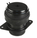 MOTOR KULAĞI POLO CLASSIC 97-04 CADDY 97-04 GOLF 3    1H0199262B