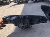 Oto Çıkma Parça / Elektrik / Far / Opel / Corsa / Çıkma Parça 