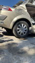 Oto Çıkma Parça / Alt Takım & Direksiyon / Arka Dingil / Renault / Megane / Çıkma Parça 