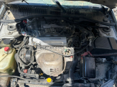 1998 MODEL TOYOTA CARİNA 2.0 MANUEL AKS