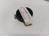 MERCEDES VANEO W414 ARKA TAMPON ÇEKİ DEMİR KAPAĞI 4148850081