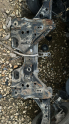 2012 OPEL CORSA D ALT TRAVERS DİREKSİYON KUTUSU