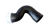 TURBO HORTUMU   CADDY 05-103C0145834M