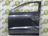 Oto Çıkma Parça / Kaporta & Karoser / Kapı / Seat / Ateca / Çıkma Parça 