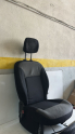 Oto Çıkma Parça / Mekanik / Koltuk / Renault / Kangoo / Çıkma Parça 