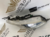 Oto Çıkma Parça / Elektrik / Far / Suzuki / Baleno / Çıkma Parça 