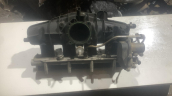 06F133201P audi a3 a4 a6 emme manifoldu