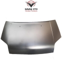 CONNECT MOTOR KAPUTU / KAPUT 2002 2003 2004 2005 2006 VE ÜZERİ