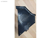 Oto Çıkma Parça / Alt Takım & Direksiyon / Direksiyon Bakaliti / Renault / Megane / Çıkma Parça 