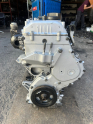 hyundai accent era 1.5 dizel motor revizyonlu