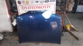 1997-1999 HYUNDAİ ACCENT MOTOR KAPUTU -DS OTOMOTİV-