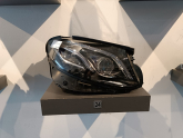 MERCEDES E W213 SAĞ FAR MULTİBEAM 2020 2139068409 CK