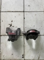 FİAT BRAVO 1.6 MOTOR KULAKLARI AKİL YAMAN OTOMOTİV