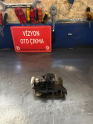 Oto Çıkma Parça / Mekanik / Kapı Kilidi / Fiat / Doblo / Çıkma Parça 