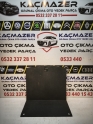 Oto Çıkma Parça / Kaporta & Karoser / Bagaj / Audi / A6 / Çıkma Parça 