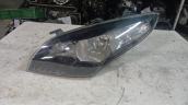 Oto Çıkma Parça / Elektrik / Far / Renault / Megane / Çıkma Parça 
