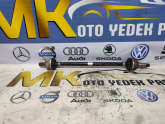 Oto Çıkma Parça / Alt Takım & Direksiyon / Aks / Volvo / S90 / Çıkma Parça 