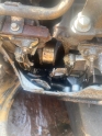 Oto Çıkma Parça / Motor / Motor Komple / Dodge / Nitro / Çıkma Parça 