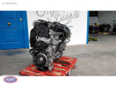 Ford C-max 1.6 Tdci Dizel Euro 4 Komple Garantili Az Km de