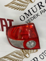 HYUNDAİ GETZ SOL STOP (02-06) ORİJİNAL ÇIKMA