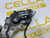 Oto Çıkma Parça / Mekanik / Kapı Kilidi / Suzuki / Vitara / Çıkma Parça 