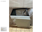 BMW E91 3 SERİSİ ORJİNAL DOLU SAG ARKA KAPI BEYAZ