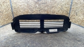 MERCEDES B SOĞUTMA RADYATÖRÜ HAVA YÖNLENDİRİCİSİ A2478852208