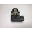 Honda CR-V ABS Beyni 06.2102-0153.4 57110-SKN-G011-M1 00009077D0