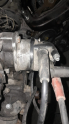 Pejo 405  1.6 sri,gri disbiritor yedek parça