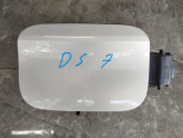 DS7 DEPO KAPAĞI ORJİNAL ÇIKMA
