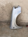 05-08 AUDİ A4 SAĞ ÖN ÇAMURLUK ORİJİNAL ÇIKMA