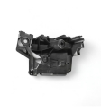 2G7807393B TAIGO 2021 TAMPON BRAKETİ ON SOL