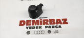 VOLKSWAGEN POLO ARKA SİLECEK KAPAĞI 6Q6955435D