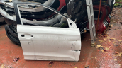 HYUNDAİ İ20 SAĞ KAPI 2014-2019