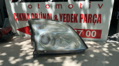 Oto Çıkma Parça / Opel / Vectra / Elektrik / Far / Çıkma Parça 