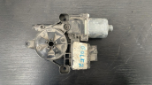 2013 MODEL VW GOLF 7 ORJ ÇIKMA SAĞ ARKA CAM MOTORU 0 130 822 694