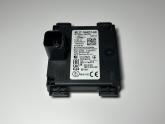 FORD MUSTANG RADAR SENSÖRÜ ORJİNAL ML3T14H031AK