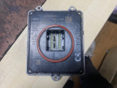 OPEL GRANDLAND MAKYAJLI FAR LED BEYNİ 9850155580 CANCAN OPEL