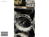 Bmw Çıkma Şanzıman F20 E87 F21 17Ag|0988473 7131552423 GETRAG