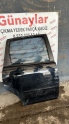 HYUNDAİ MATREX SAĞ ARKA KAPI