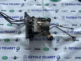 BMW G11-G12 7 Serisi Abs Dsc Beyni 3451 6887497