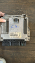 0281032811 RENAULT CLIO4 C84 MOTOR BEYNİ