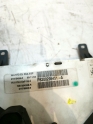 Oto Çıkma Parça / Elektrik / Gösterge / Renault / Trafic / Çıkma Parça 