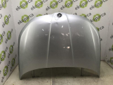 SKODA KODİAQ 2021 2025 KAPUT ÇIKMA 565823031B