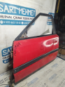 Oto Çıkma Parça / Kaporta & Karoser / Kapı / Mazda / 323 / Çıkma Parça 