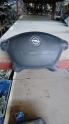 OTO CEMDEN ÇIKMA OPEL VECTRA B SÜRÜCÜ AİRBAG