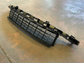 FLUENCE ÖN TAMPON PANJURU 2009 2010 2011 2012 SIFIR 622540015R